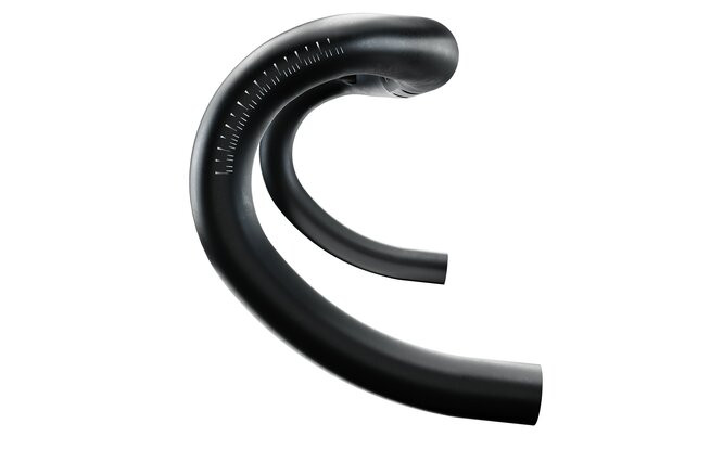 Pro Lenker Vibe Superlight carbon 42cm / 31.8mm