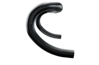 Pro Lenker Vibe Superlight carbon 42cm / 31.8mm