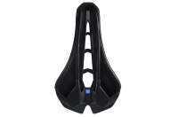 Pro Sattel Stealth Superlight Carbon 152 mm schwarz