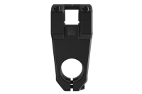 Pro Vorbau MTB Koryak Ahead +/-0° 1 1/8" 31.8mm schwarz, 40mm