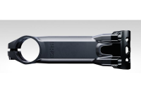 Pro Vorbau Superlight 1 1/8" Alu 31.8mm +/-6° schwarz, 110mm