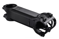 Pro Vorbau Superlight 1 1/8" Alu 31.8mm +/-6° schwarz, 110mm