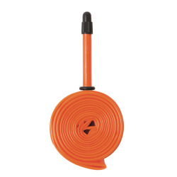 Tubolito Prestaventil