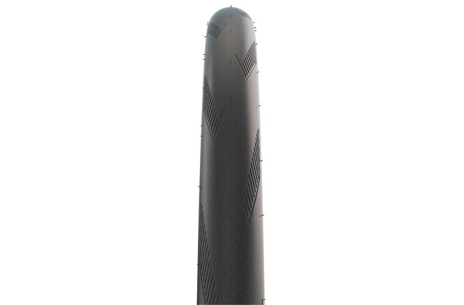 Schwalbe Pneu One 700C Addix Falt black, 28mm