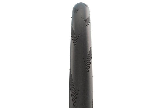 Schwalbe Pneu Pro One 700C Addix Race Falt para, 25mm