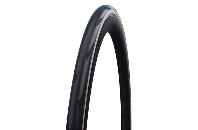 Schwalbe Pneu Pro One 700C Addix Race Falt para, 25mm