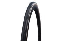 Schwalbe Pneu Pro One 700C Addix Race TL-Easy para, 28mm