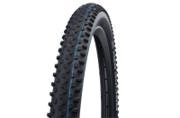 Schwalbe Racing Ray Evo SuperGround TLE, 27.5x2.25, HS489, schwarz, faltbar, ADDIX Spgrip