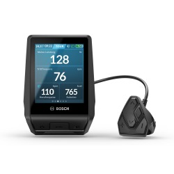 Bosch Nyon Nachrüst-Kit BUI350, 0275007826