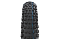Shimano Schwalbe Pneu Wicked Will 29x2.25 SuperGround Addix SpeedGrip TL-E black