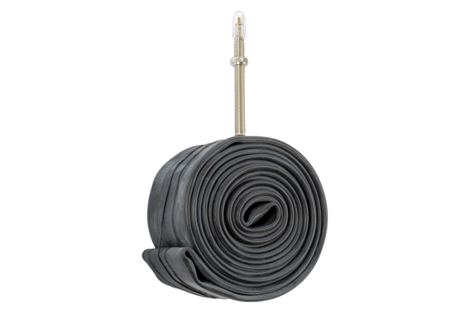 Shimano Schwalbe Schlauch SV19 27.5-29" 40/62-584/635 Prestaventil 60mm