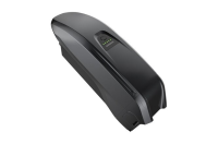 Shimano Akku E-Bike BT-EN606 Rahmenmontage 630 Wh / 36 V / 17.5 Ah schwarz