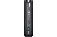 Shimano Akku STEPS BT-E8035L Integriert 504 Wh / 36 V / 14 Ah schwarz