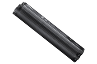 Shimano Akku STEPS BT-E8035L Integriert 504 Wh / 36 V / 14 Ah schwarz