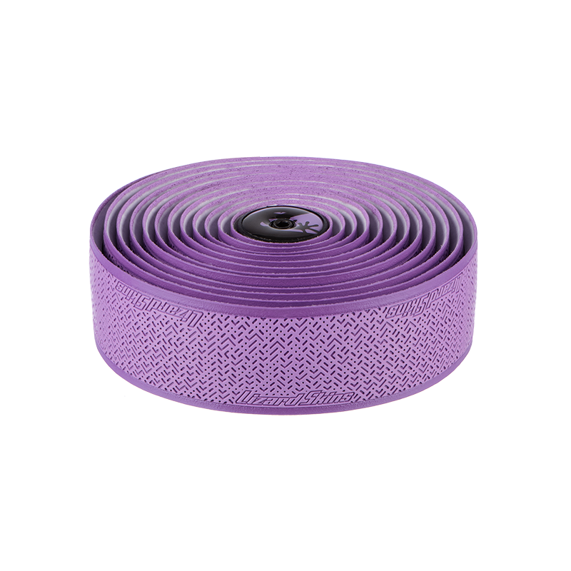 Lenkerband, DSP V2, 3.2mm, Violet Purple
