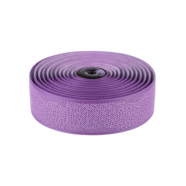 Lenkerband, DSP V2, 3.2mm, Violet Purple