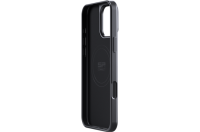 SP Connect Phone Case iPhone 16 Pro Max SPC+ schwarz