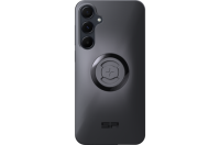 SP Connect Phone Case Samsung A55 SPC+ schwarz