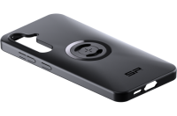 SP Connect Phone Case Samsung S24 FE SPC+ schwarz