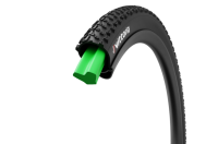 Vittoria Air-Liner Light XC Trail Reifendurchschlagschutz 29x2.1/2.4"