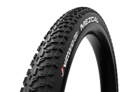 Vittoria Pneu Mezcal 29x2.35 TLR schwarz UCI Rainbow Edition