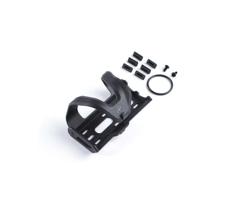 Orbea RANGE EXTENDER MOUNT ORBEA RS