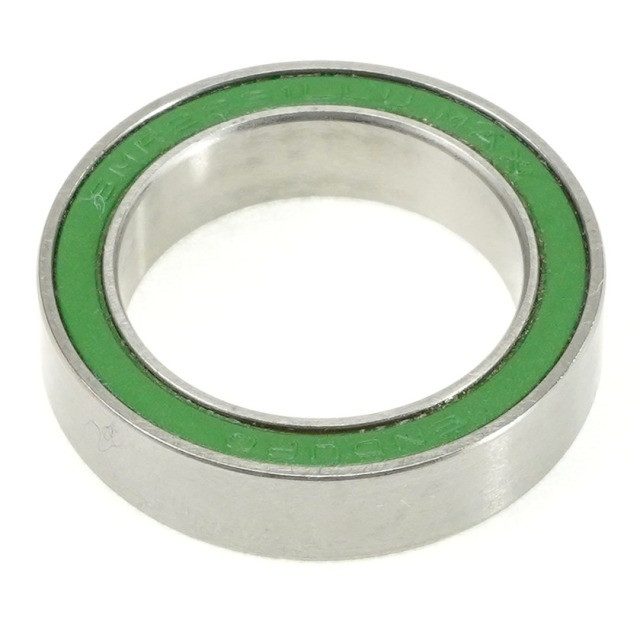 Enduro Bearings  Enduro Bearings Kugellager S2231 LLU MAX ABEC 3 Stainless 22x31x7, Suspension Bearing (Commencal)