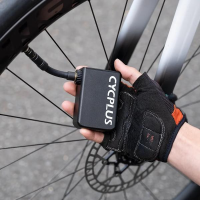 M2 Brands AS2 Pro Max E-Pump Elektrische Minipumpe