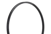 NEWMEN Beskar 30 light XC/Trail 29" 28 Loch Felge