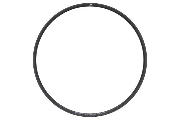 NEWMEN Beskar 30 base Trail 29" 28 Loch Felge