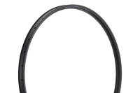 NEWMEN Beskar 30 strong Enduro 29" 32 Loch Felge