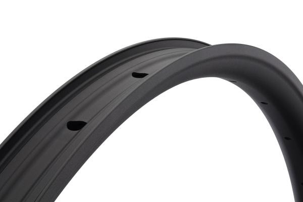 NEWMEN Beskar 30 strong Enduro 29" 32 Loch Felge