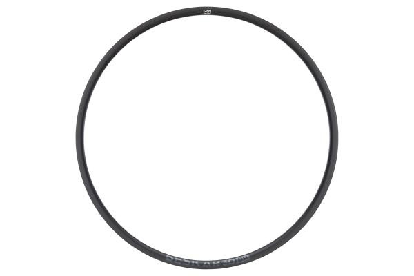 NEWMEN Beskar 30 strong Enduro 29" 32 Loch Felge