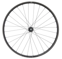 NEWMEN Phase 30 Strong Enduro 29" 12 x 148mm 6-Loch Sram XD Laufrad hinten