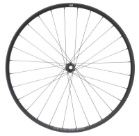 NEWMEN Beskar 30 Light XC/Trail 29" 15 x 110mm 6-Loch Laufrad vorne