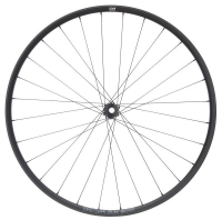 NEWMEN Beskar 30 Base Enduro 27.5" 15 x 110mm 6-Loch Laufrad vorne