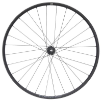 NEWMEN Forge 30 Light XC 29" 12 x 148mm 6-Loch Sram XD Laufrad hinten