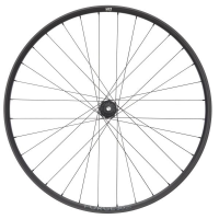 NEWMEN Forge 30 Strong Enduro 29" 12 x 148mm Sram XD 6-Loch Laufrad hinten