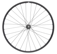 NEWMEN Performance 30 Light XC 29" 12 x 148mm Sram XD 6-Loch Laufrad hinten