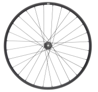 NEWMEN Performance 30 Light XC 29" 12 x 148mm Shimano Micro Spline 6-Loch Laufrad hinten