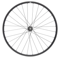 NEWMEN Performance 30 Light XC 29" 12 x 148mm Shimano HG 6-Loch Laufrad hinten