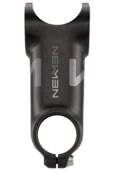 NEWMEN Evolution SL 318.2 50mm/-6° Vorbau