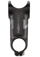 NEWMEN Evolution SL 318.2 70mm/-6° Vorbau