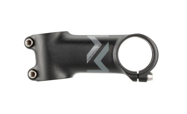 NEWMEN Evolution SL 318.2 80mm/-6° Vorbau