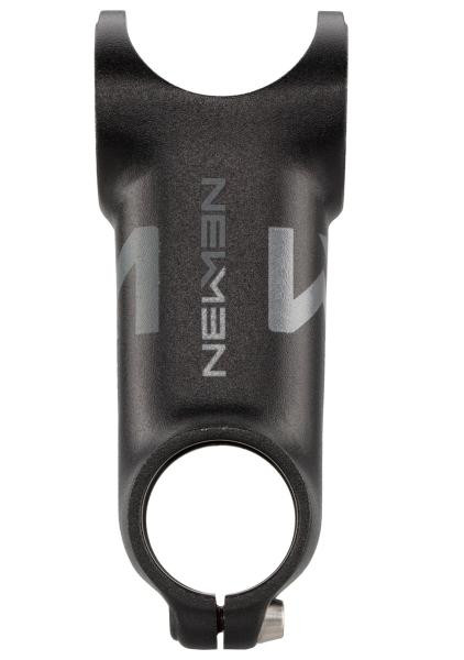 NEWMEN Evolution SL 318.2 80mm/-6° Vorbau