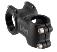 NEWMEN Evolution SL 318.4 70mm +/-6° Vorbau