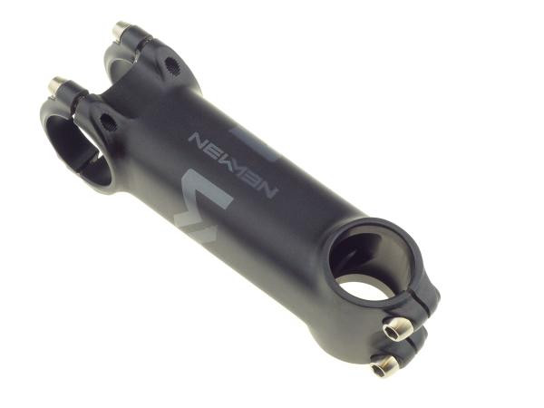 NEWMEN Evolution SL 318.4 110mm +/-6° Vorbau