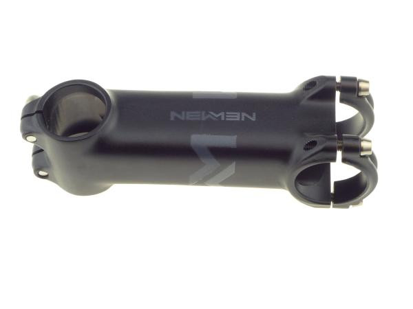 NEWMEN Evolution SL 318.4 110mm +/-6° Vorbau