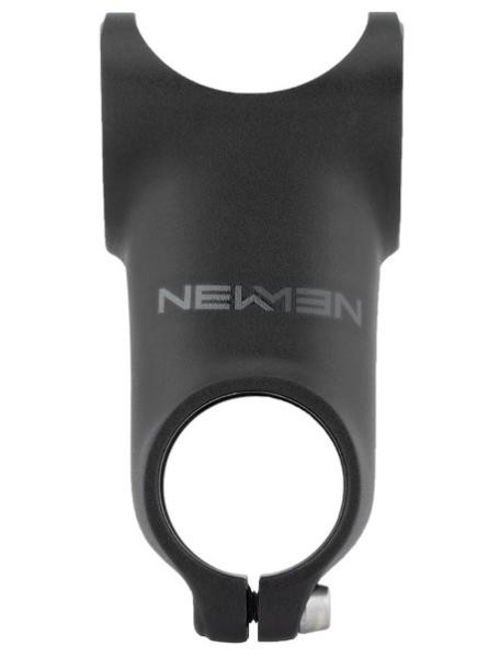 NEWMEN Evolution SL 318.2 60mm/-17° Vorbau