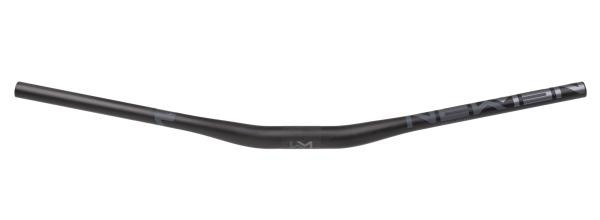 NEWMEN Advanced 318.25 800mm Lenker
